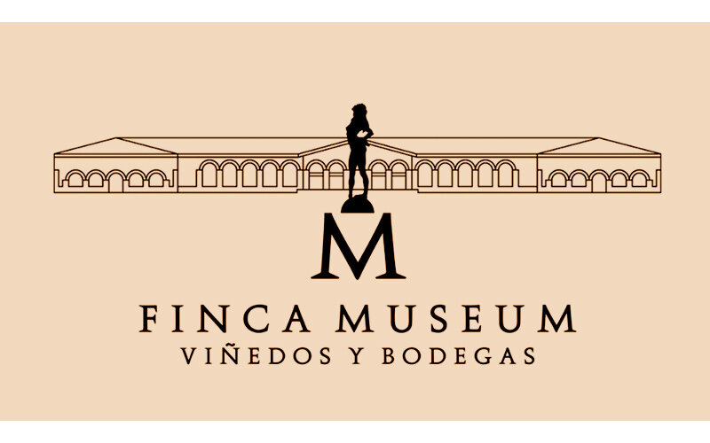 Finca Museum