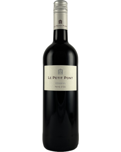 Vic Petit Pont Rouge 2024