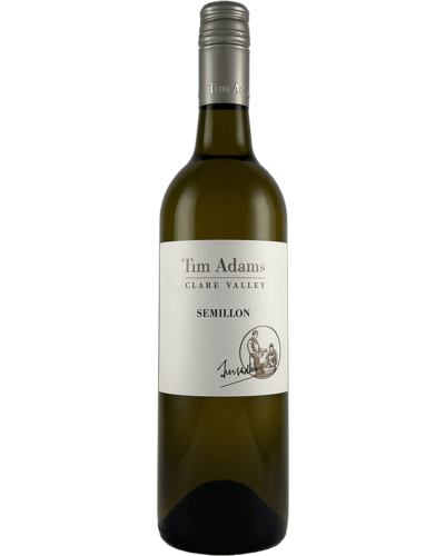 Tim Adams Semillon 2017