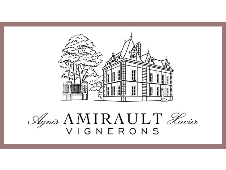 Amirault Vignerons
