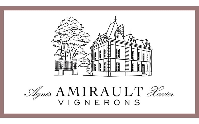 Amirault Vignerons