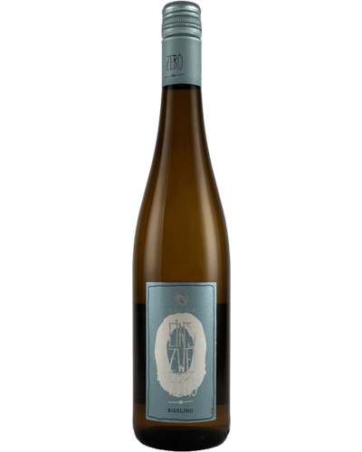 Leitz Alcoholvrij Eins-Zwei-Zero Riesling
