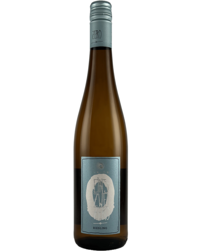 Leitz Eins-Zwei-Zero Riesling