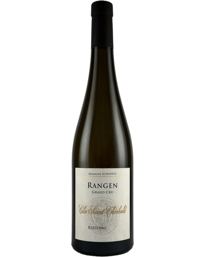 Schoffit Rangen de Thann Grand Cru Riesling 2023