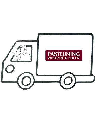 Verzend & Retour kosten