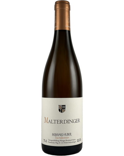 Bernhard Huber Malterdinger Rose 2023