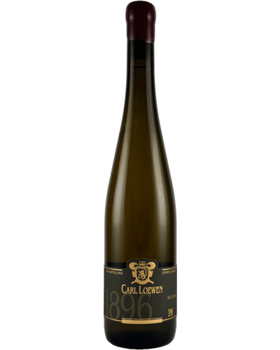 Carl Loewen Riesling '1896' 2022