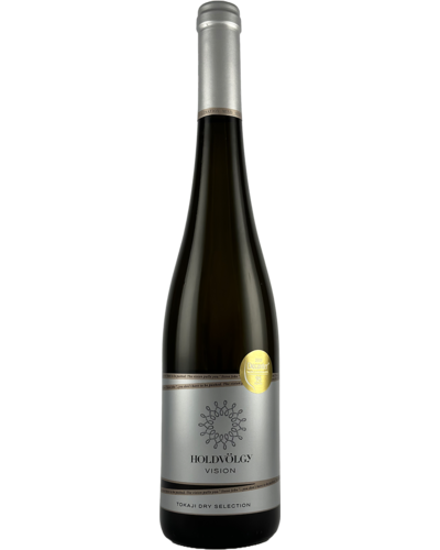 Holdvölgy Vision 2019