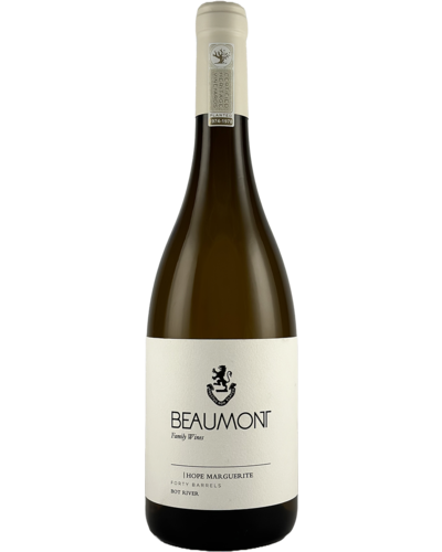 Beaumont Chenin Hope Marguerite 2022