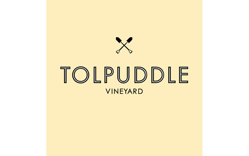 Tolpuddle Vineyard