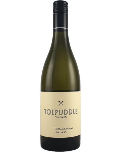 Tolpuddle Vineyard Chardonnay 2024