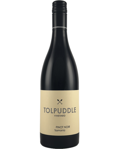 Tolpuddle Vineyard Pinot Noir 2024