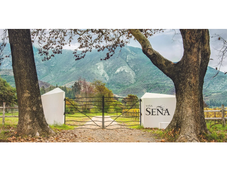 Seña