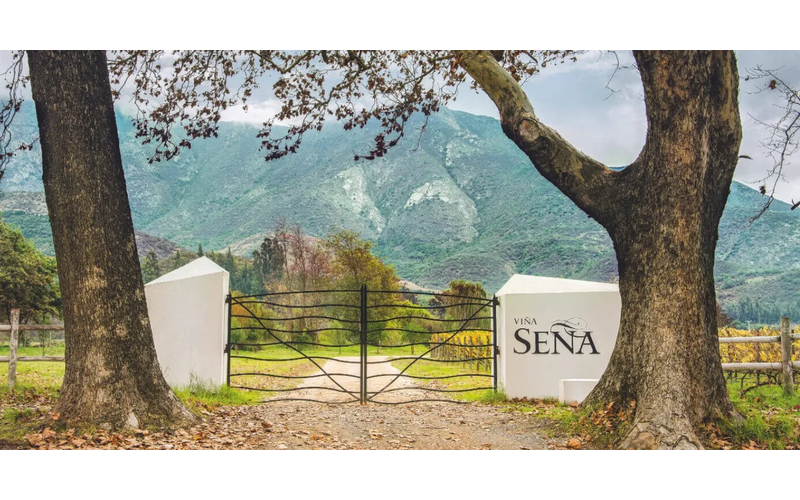 Seña
