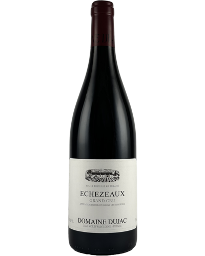 Dujac Echezeaux Grand Cru 2021