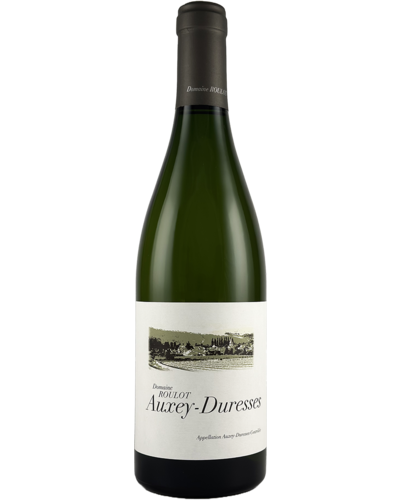 Roulot Auxey-Duresses 2023
