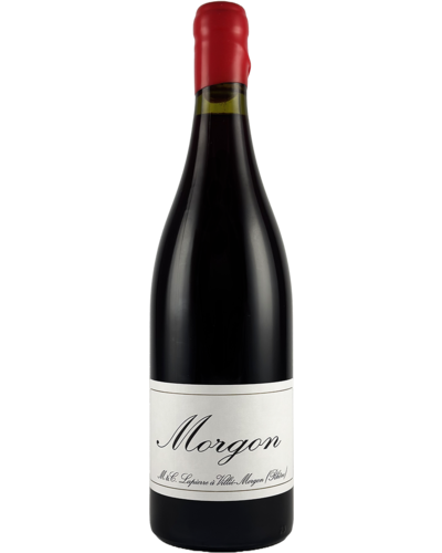 Lapierre Morgon 2024