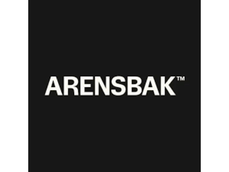 Arensbak
