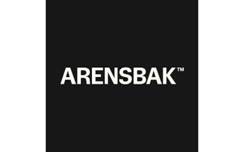 Arensbak