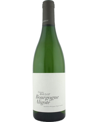 Roulot Bourgogne Aligoté 2023
