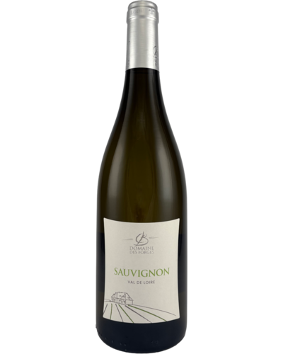 Des Forges Sauvignon Blanc 2024