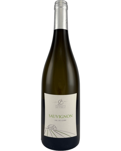 Des Forges Sauvignon Blanc 2025