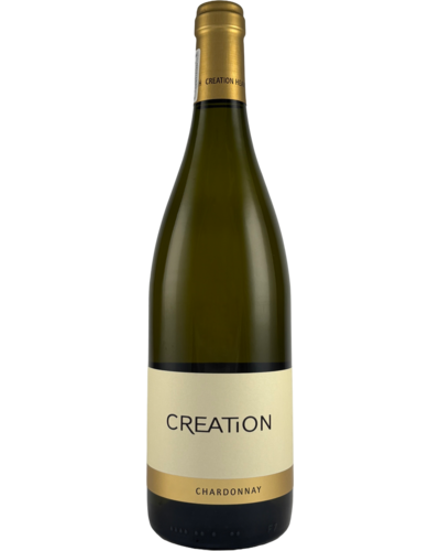 Creation Wines Chardonnay 2023