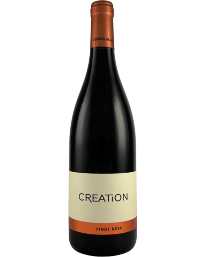 Creation Wines Pinot Noir 2023 Creation Wines Pinot Noir 2023