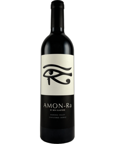 Glaetzer Wines Amon-Ra 2022