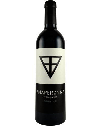 Glaetzer Wines Anaperenna 2022