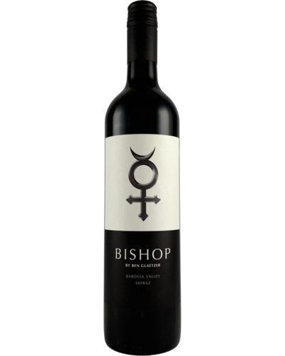 Glaetzer Wines Bishop 2022