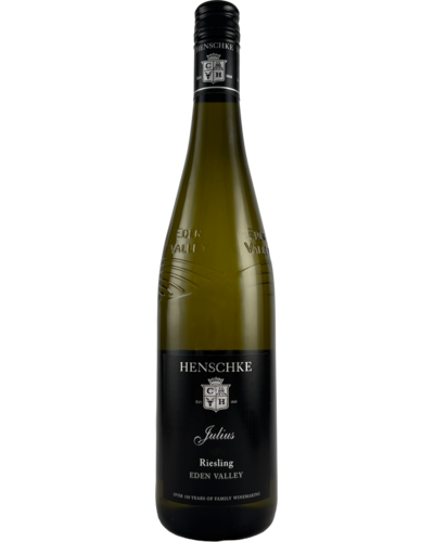 Henschke Julius Riesling 2022 Henschke Julius Riesling 2022