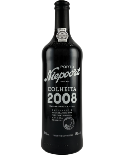 Niepoort Port Colheita 2008 Niepoort Port Colheita 2008