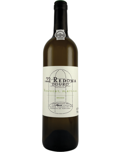 Niepoort Wijn Redoma Branco 2022
