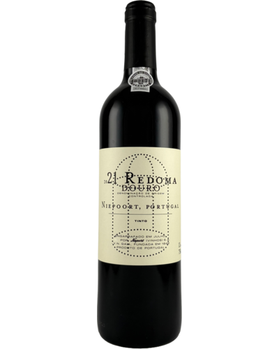 Niepoort Wijn Redoma Tinto 2021