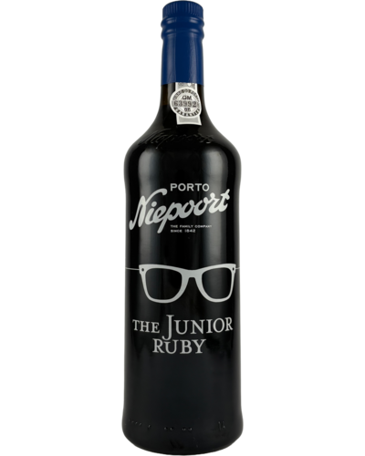 Niepoort Port Junior Ruby Niepoort Port Junior Ruby