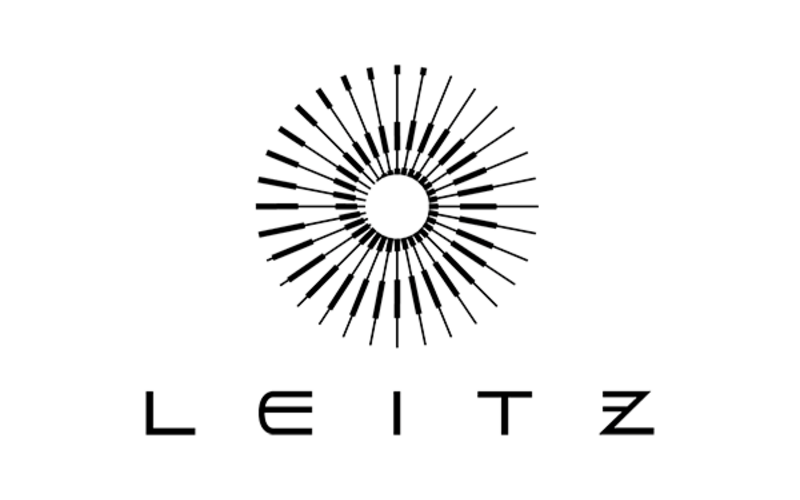Leitz Alcoholvrij