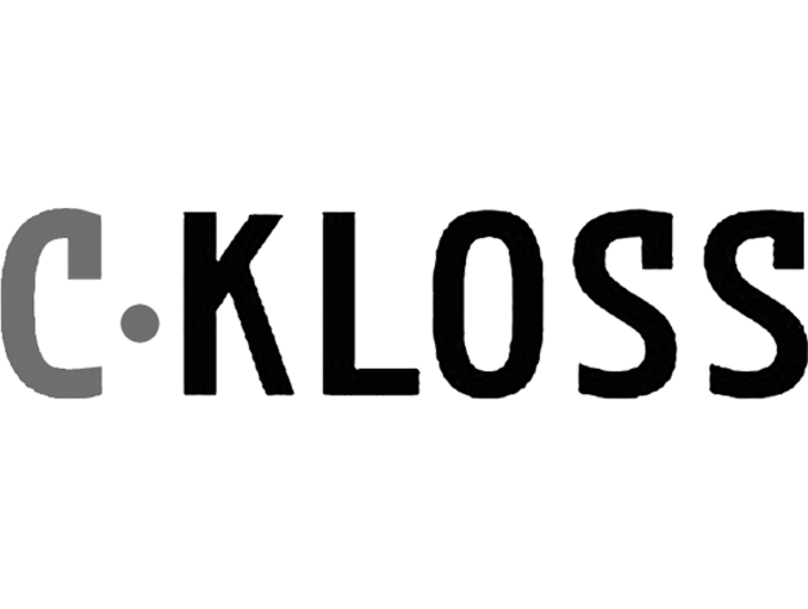 C. Kloss