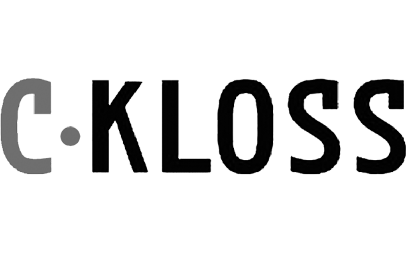 C. Kloss