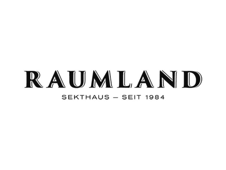 Raumland Alcoholvrij