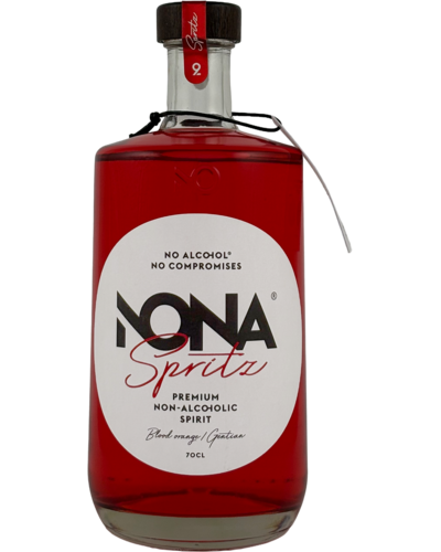 NONA Spritz 70 cl