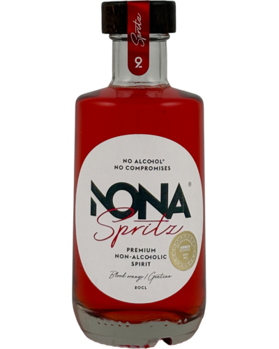 NONA Spritz 20 cl