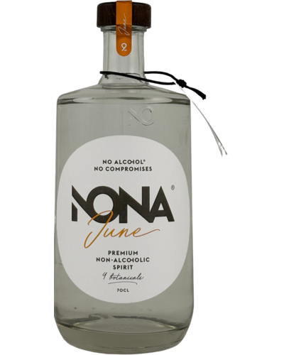 NONA June 70 cl