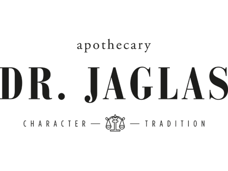 Dr. Jaglas