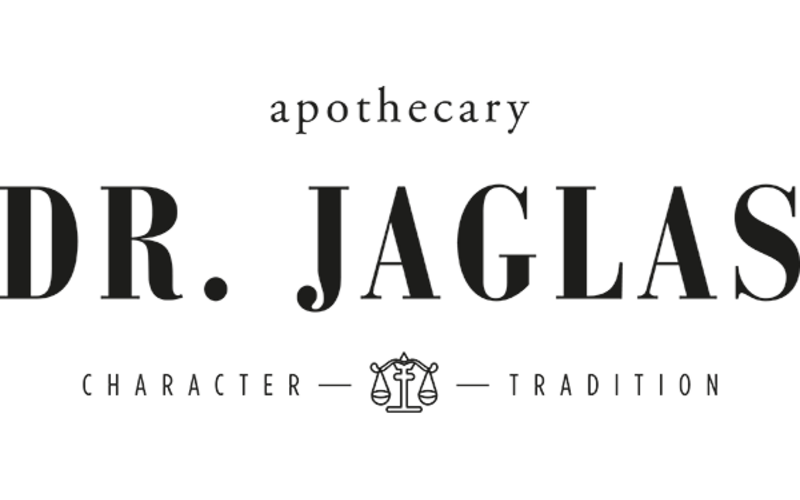 Dr. Jaglas