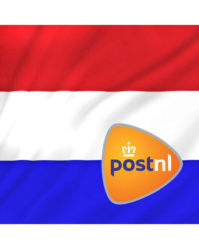 Relatiegeschenken PostNL verzenden NL 3 tot 6 vaks kistje Consument