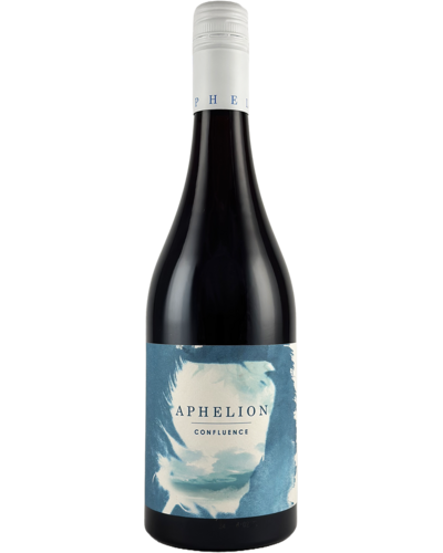 Aphelion Confluence Grenache 2022