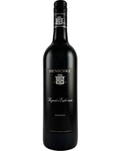 Henschke Keyneton Euphonium 2021