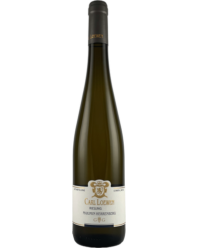 Carl Loewen Maximin Herrenberg GG 2023