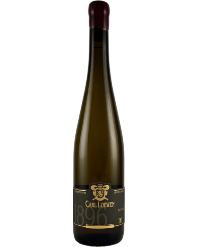 Carl Loewen Riesling '1896' 2023
